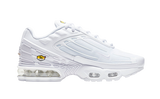 TN PLUS BIANCO