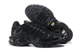 TN NERO