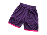 PANTALONCINI