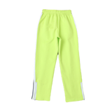 PA – PANTALONE