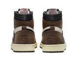 J1 – MOCHA SCURO ALTO