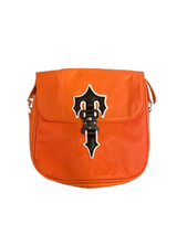BORSA TRAPSTAR 1.0