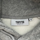 TUTA 2.0
