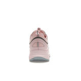 CD B22 'Maglia tecnica rosa rosa argento'