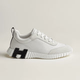 HERM SCARPA