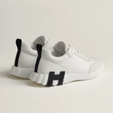 HERM SCARPA