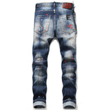 Jeans DSQ2