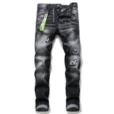 Jeans DSQ2