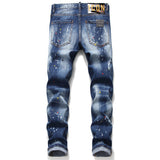Jeans DSQ2