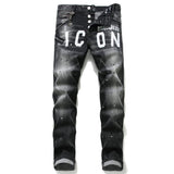 Jeans DSQ2