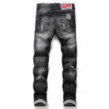 Jeans DSQ2