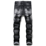 Jeans DSQ2
