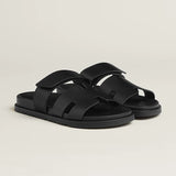 Herm Sandal Chypre