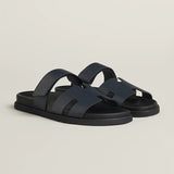 Herm Sandal Chypre