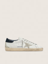 Golden G Sneakers