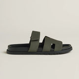 Herm Sandal Chypre