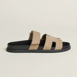 Herm Sandal Chypre