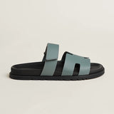 Herm Sandal Chypre