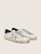Golden G Sneakers