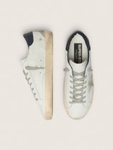 Golden G Sneakers