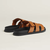 Herm Sandal Chypre