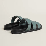 Herm Sandal Chypre