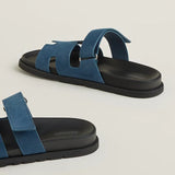 Herm Sandal Chypre