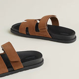 Herm Sandal Chypre