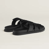 Herm Sandal Chypre