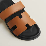 Herm Sandal Chypre