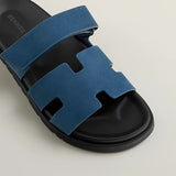 Herm Sandal Chypre