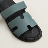 Herm Sandal Chypre