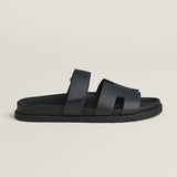 Herm Sandal Chypre