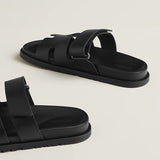 Herm Sandal Chypre
