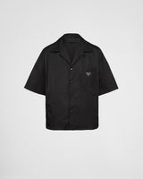 PRD shirt