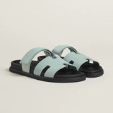 Herm Sandal Chypre