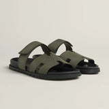 Herm Sandal Chypre