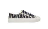 CD Sneaker walk'n