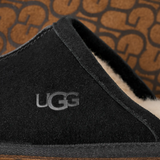 Uomo Ciabatte Scuff