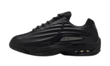 NOCTA NERO