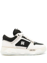 MA-1 BIANCO/NERO