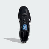 SAMBA SHOES