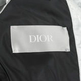 CD – BIANCO