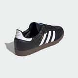 SAMBA SHOES