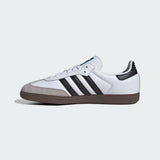 SAMBA SHOES