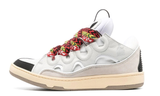SNEAKERS LNVN
