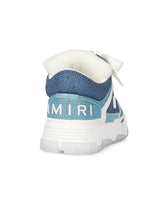 MA-1 CRISTALLO BLU