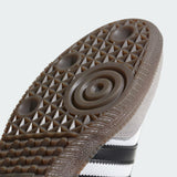 SAMBA SHOES