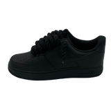 AF1 – CORDA – NERA