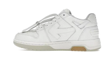 OFF WHT – Fuori ufficio (per camminare)